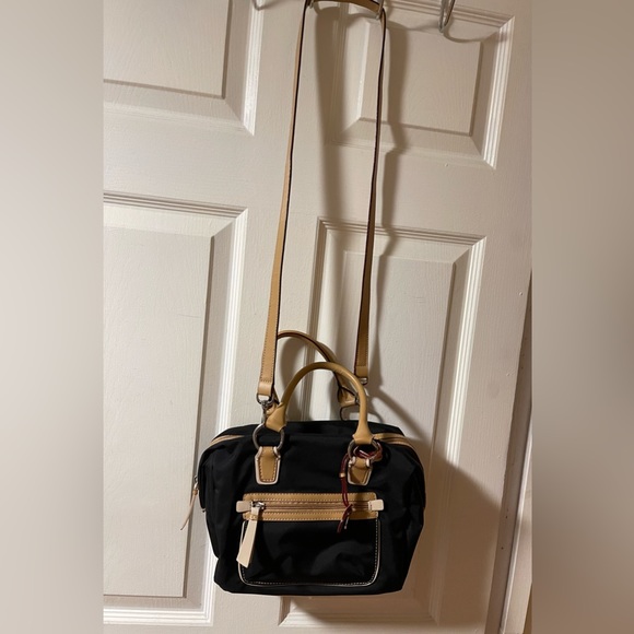 Liz Claiborne New York bag - Picture 2 of 16